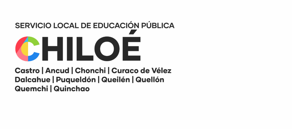 Logotipo chiloe 01