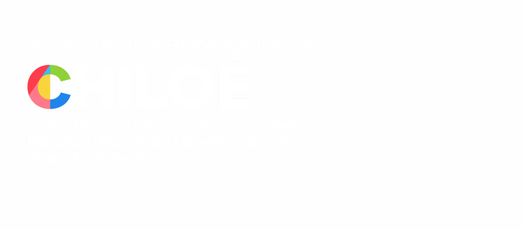 Logotipo chiloe 02