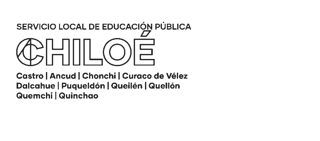 Logotipo chiloe 03