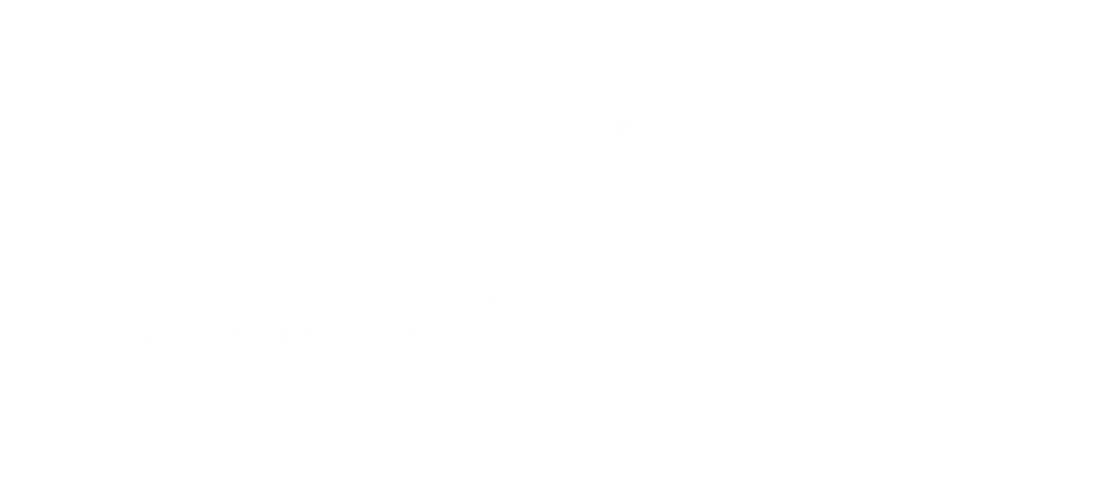 Logotipo chiloe 04
