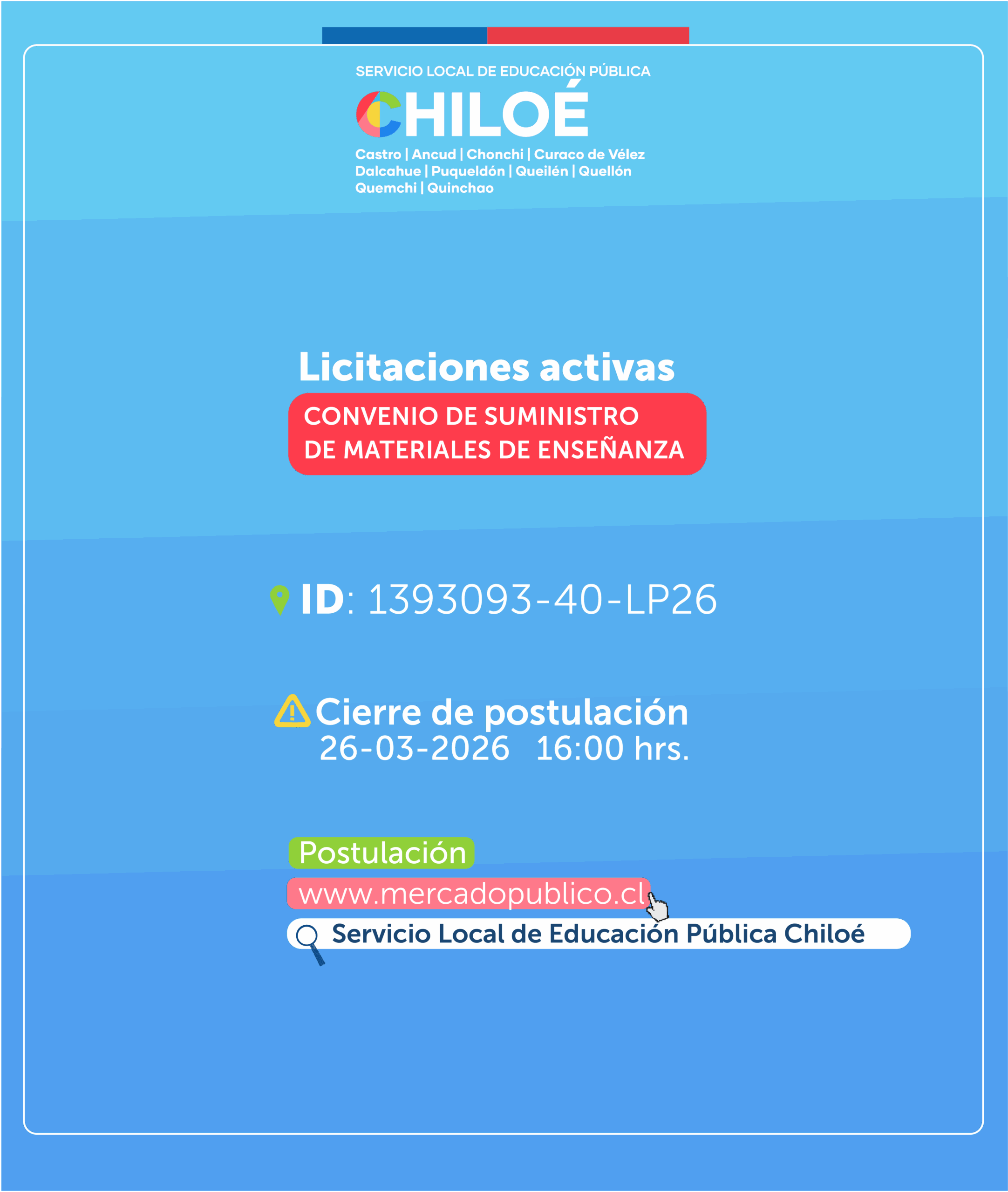 Recurso 411393093 40 lp26