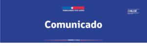Recurso 5comunicado
