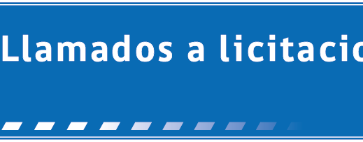 Recurso 48banner web direcc