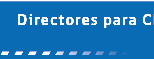 Recurso 50banner web direcc