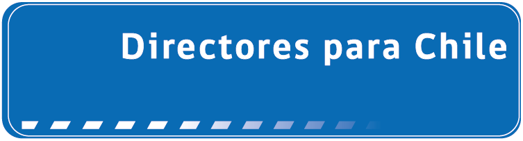 Recurso 50banner_WEB_direcc_ Recurso 50banner web direcc