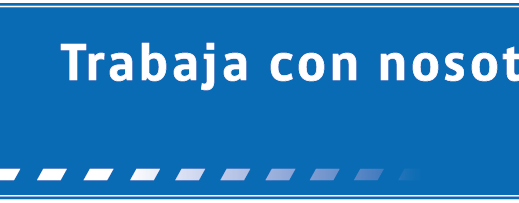 Recurso 51banner web direcc