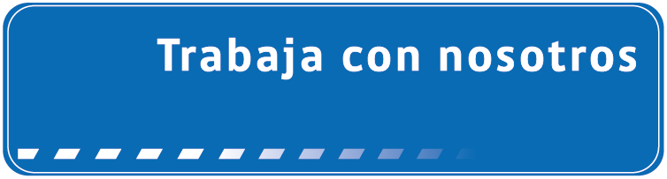 Recurso 51banner_WEB_direcc_ Recurso 51banner web direcc