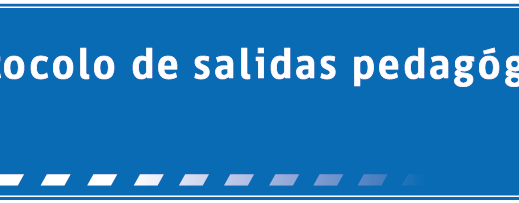 Recurso 52banner web direcc