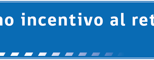 Recurso 53banner web direcc