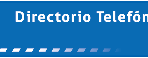 Recurso 54banner web direcc