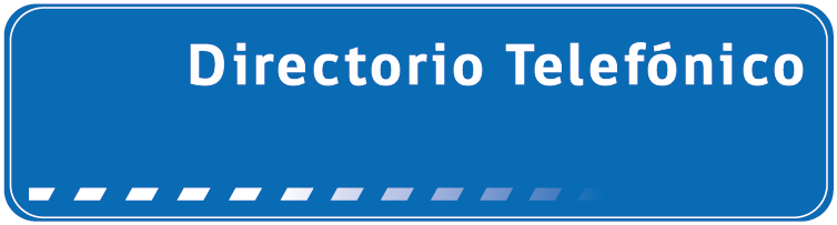 Recurso 54banner_WEB_direcc_ Recurso 54banner web direcc