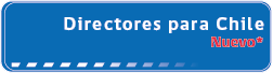 Recurso 74nuevo adp