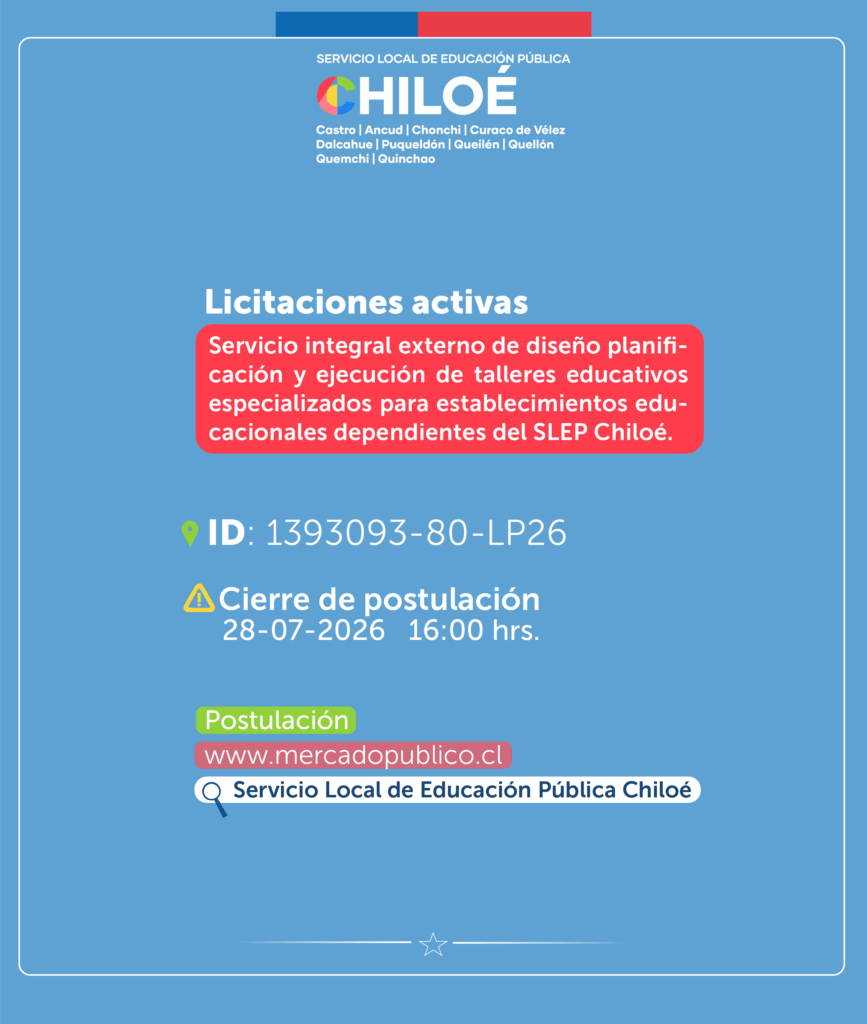 1393093 80 lp26