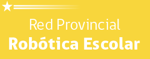 Banner Robótica Banner robótica