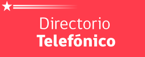 Banner directorio