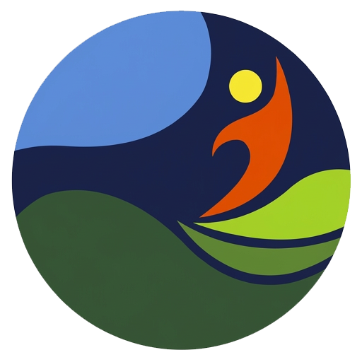 Insignia de Escuela Rural Pedro Velasquez Bontes