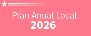 Pal 2026