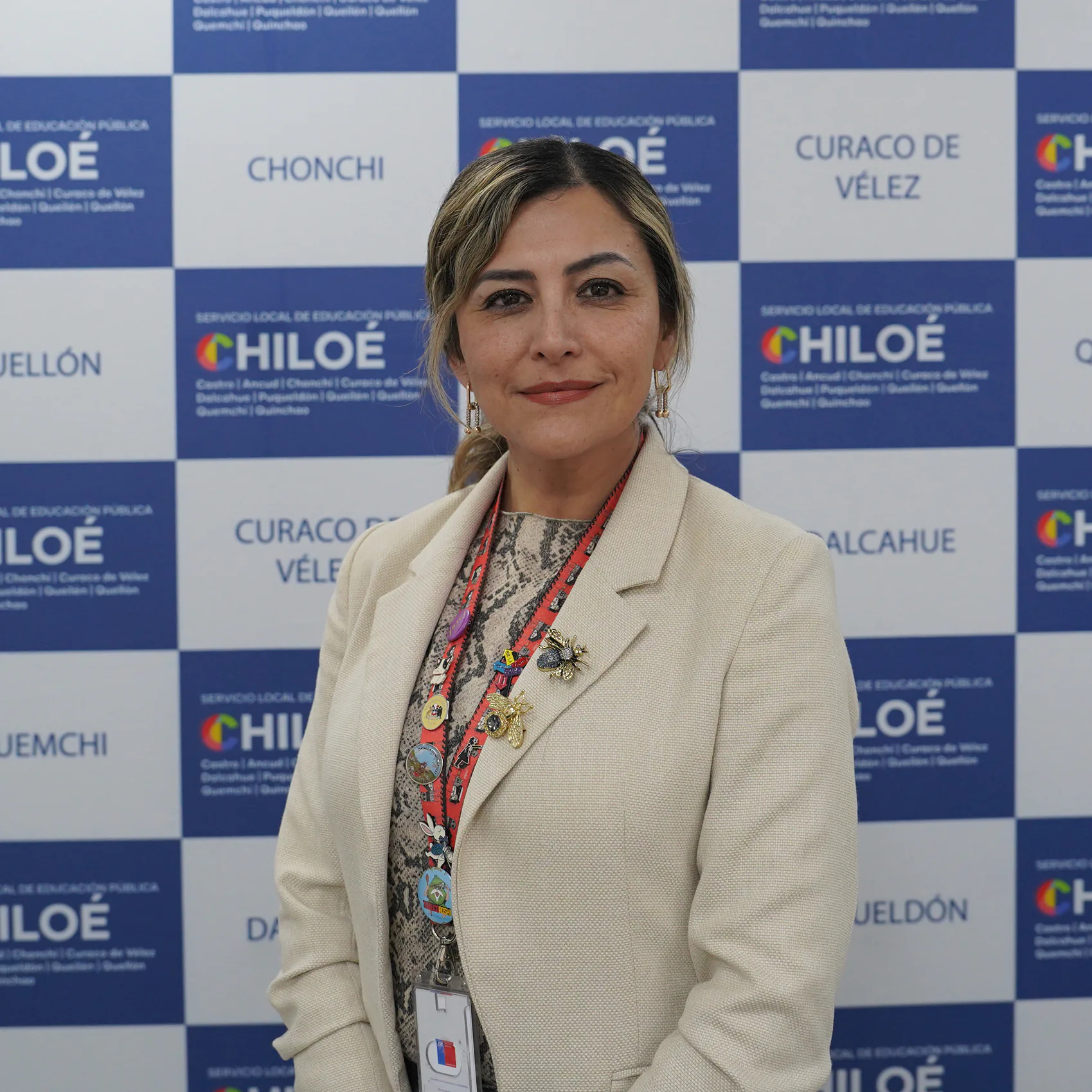 Priscilia vega poza 2 copia