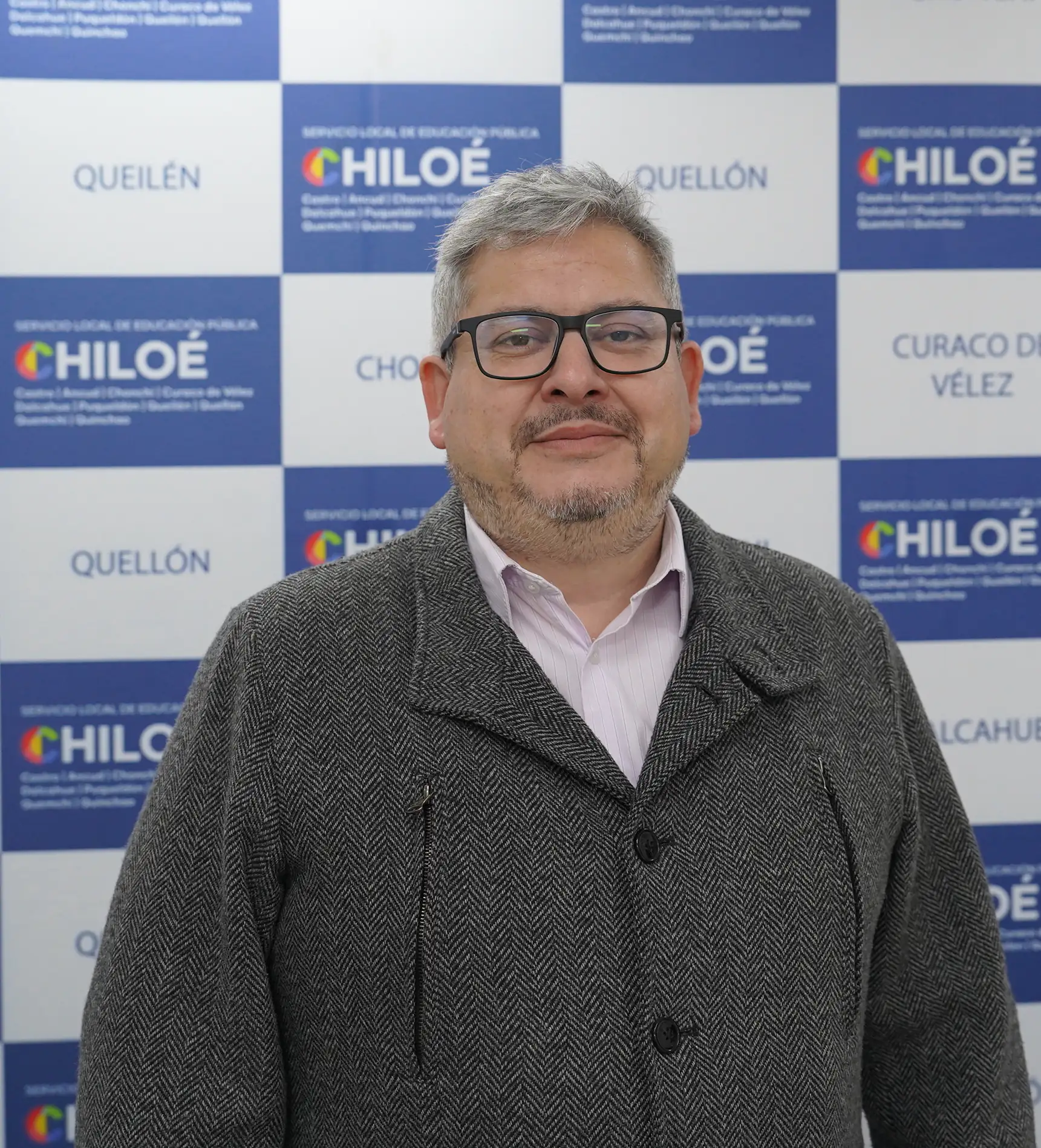 Director