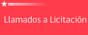 Llamados a licitacion
