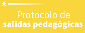 Salidas