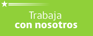 Trabaja con nosotros