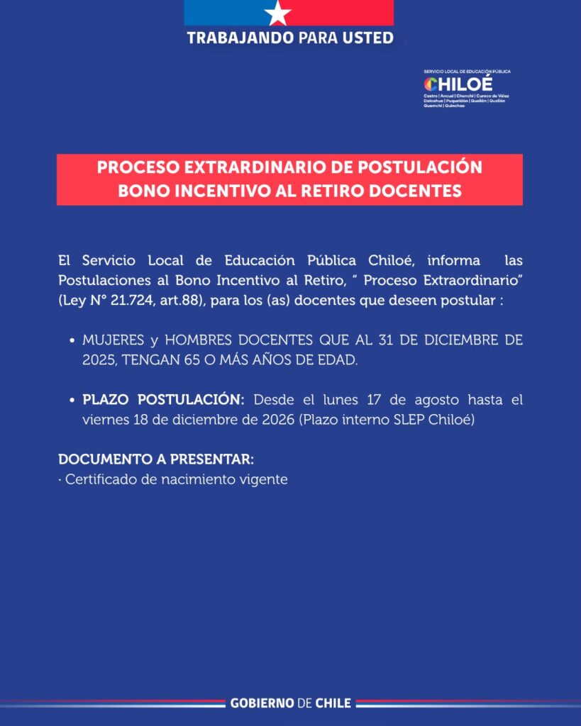 Imagen 001
