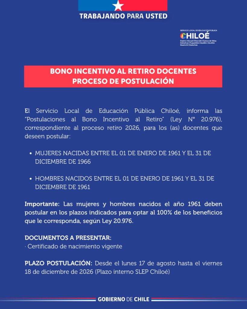 Imagen 002