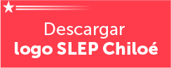 descargar- Descargar